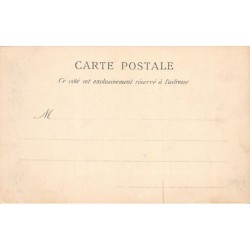 Rare collectable postcards of China. Vintage Postcards of China