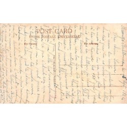 Rare collectable postcards of China. Vintage Postcards of China