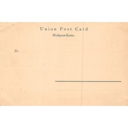 Rare collectable postcards of China. Vintage Postcards of China