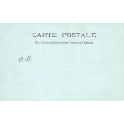 Rare collectable postcards of China. Vintage Postcards of China