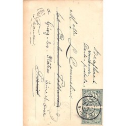 Rare collectable postcards of NEDERLAND. Vintage Postcards of NEDERLAND