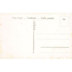 Rare collectable postcards of China. Vintage Postcards of China