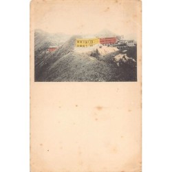 Rare collectable postcards of China. Vintage Postcards of China