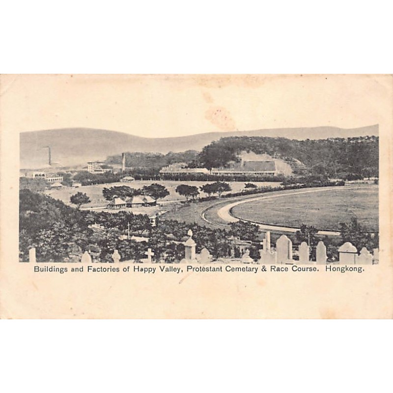 Rare collectable postcards of China. Vintage Postcards of China