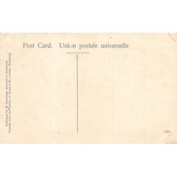 Rare collectable postcards of China. Vintage Postcards of China