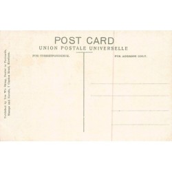 Rare collectable postcards of China. Vintage Postcards of China