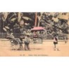 Rare collectable postcards of China. Vintage Postcards of China