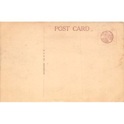 Rare collectable postcards of China. Vintage Postcards of China