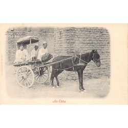 Rare collectable postcards of India. Vintage Postcards of India
