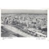 Rare collectable postcards of Israel / Palestine. Vintage Postcards of Israel / Palestine