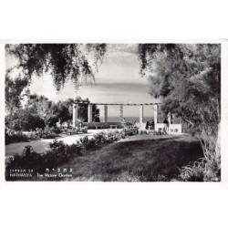 Rare collectable postcards of Israel / Palestine. Vintage Postcards of Israel / Palestine