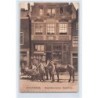Rare collectable postcards of NEDERLAND. Vintage Postcards of NEDERLAND