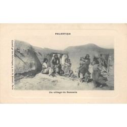 Rare collectable postcards of Israel / Palestine. Vintage Postcards of Israel / Palestine