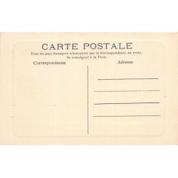 Rare collectable postcards of Israel / Palestine. Vintage Postcards of Israel / Palestine