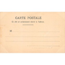 Rare collectable postcards of Israel / Palestine. Vintage Postcards of Israel / Palestine