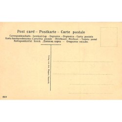 Rare collectable postcards of Israel / Palestine. Vintage Postcards of Israel / Palestine