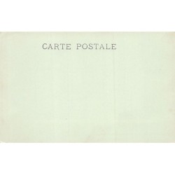 Rare collectable postcards of Israel / Palestine. Vintage Postcards of Israel / Palestine