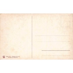 Rare collectable postcards of Israel / Palestine. Vintage Postcards of Israel / Palestine