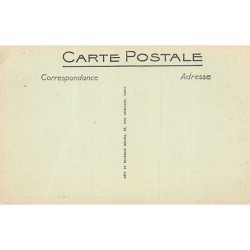 Rare collectable postcards of Israel / Palestine. Vintage Postcards of Israel / Palestine