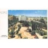 Rare collectable postcards of Israel / Palestine. Vintage Postcards of Israel / Palestine
