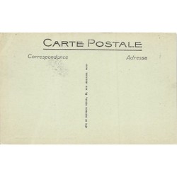 Rare collectable postcards of Israel / Palestine. Vintage Postcards of Israel / Palestine