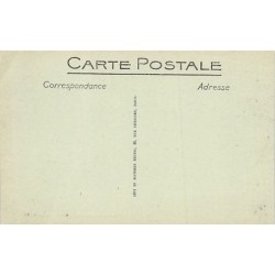 Rare collectable postcards of Israel / Palestine. Vintage Postcards of Israel / Palestine