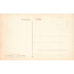 Rare collectable postcards of Israel / Palestine. Vintage Postcards of Israel / Palestine