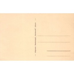 Rare collectable postcards of NEDERLAND. Vintage Postcards of NEDERLAND