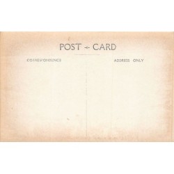 Rare collectable postcards of Israel / Palestine. Vintage Postcards of Israel / Palestine