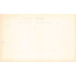 Rare collectable postcards of Israel / Palestine. Vintage Postcards of Israel / Palestine