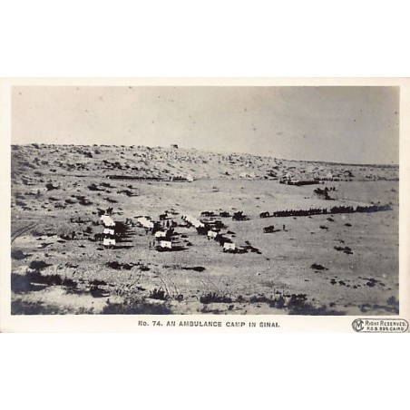 Rare collectable postcards of Israel / Palestine. Vintage Postcards of Israel / Palestine