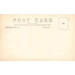 Rare collectable postcards of Israel / Palestine. Vintage Postcards of Israel / Palestine