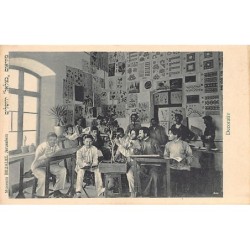 Rare collectable postcards of Israel / Palestine. Vintage Postcards of Israel / Palestine