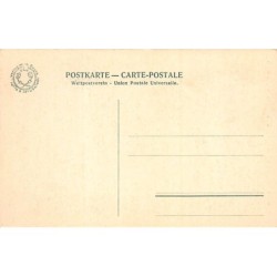 Rare collectable postcards of Israel / Palestine. Vintage Postcards of Israel / Palestine