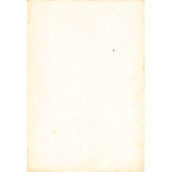 Rare collectable postcards of Israel / Palestine. Vintage Postcards of Israel / Palestine