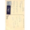 Rare collectable postcards of Israel / Palestine. Vintage Postcards of Israel / Palestine