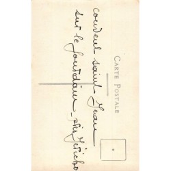 Rare collectable postcards of Israel / Palestine. Vintage Postcards of Israel / Palestine