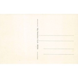 Rare collectable postcards of NEDERLAND. Vintage Postcards of NEDERLAND