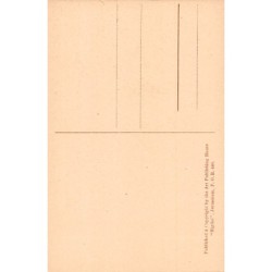 Rare collectable postcards of Israel / Palestine. Vintage Postcards of Israel / Palestine