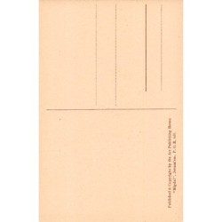 Rare collectable postcards of Israel / Palestine. Vintage Postcards of Israel / Palestine