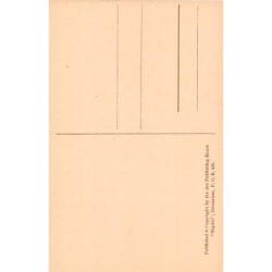 Rare collectable postcards of Israel / Palestine. Vintage Postcards of Israel / Palestine