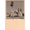 Rare collectable postcards of Israel / Palestine. Vintage Postcards of Israel / Palestine