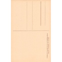 Rare collectable postcards of Israel / Palestine. Vintage Postcards of Israel / Palestine