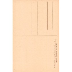 Rare collectable postcards of Israel / Palestine. Vintage Postcards of Israel / Palestine