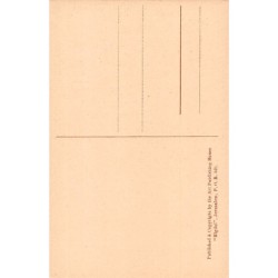 Rare collectable postcards of Israel / Palestine. Vintage Postcards of Israel / Palestine