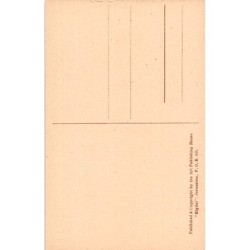 Rare collectable postcards of Israel / Palestine. Vintage Postcards of Israel / Palestine