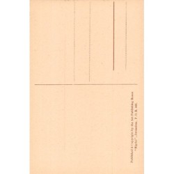 Rare collectable postcards of Israel / Palestine. Vintage Postcards of Israel / Palestine