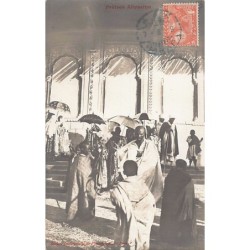 Rare collectable postcards of ETHIOPIA. Vintage Postcards of ETHIOPIA