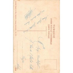 Rare collectable postcards of Israel / Palestine. Vintage Postcards of Israel / Palestine