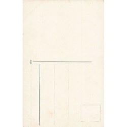 Rare collectable postcards of Israel / Palestine. Vintage Postcards of Israel / Palestine